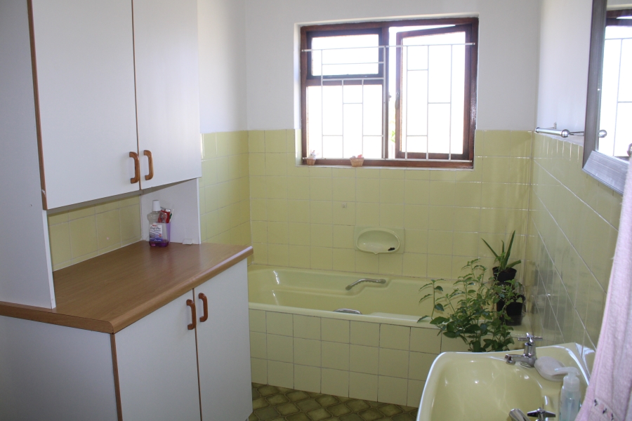 3 Bedroom Property for Sale in Riversdale Western Cape